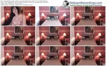 chaturbate-sarasensationx4u-webcam-show-01_19_2016-09_35_19