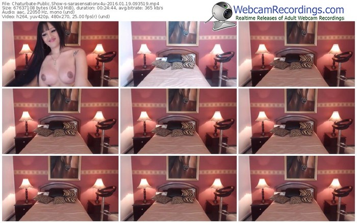 chaturbate-sarasensationx4u-webcam-show-01_19_2016-09_35_19