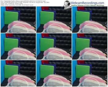 chaturbate-sexydollhotts-webcam-show-01_19_2016-15_20_23