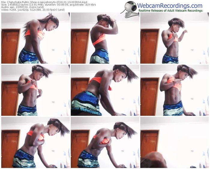 chaturbate-sexyebonyts-webcam-show-01_19_2016-00_30_04