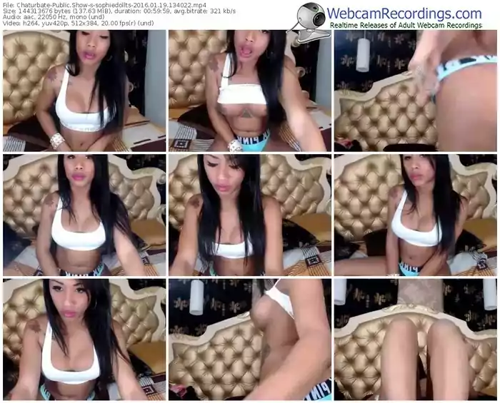 chaturbate-sophiedollts-webcam-show-01_19_2016-13_40_22
