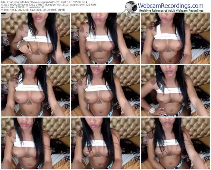 chaturbate-sophiedollts-webcam-show-01_19_2016-15_55_30