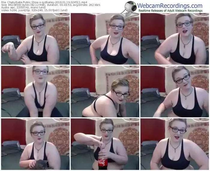 chaturbate-sydbailey-webcam-show-01_19_2016-02_45_11