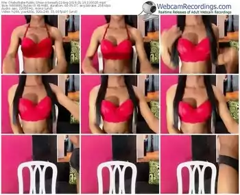 chaturbate-tsreally11ibig-webcam-show-01_19_2016-12_00_20