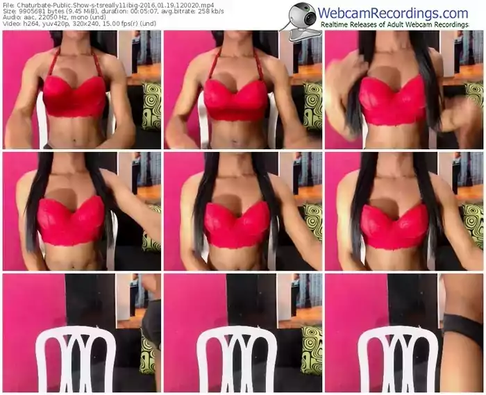 chaturbate-tsreally11ibig-webcam-show-01_19_2016-12_00_20