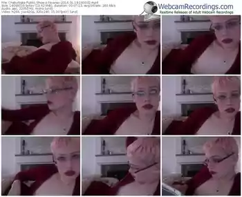 chaturbate-tsxanax-webcam-show-01_19_2016-16_00_32