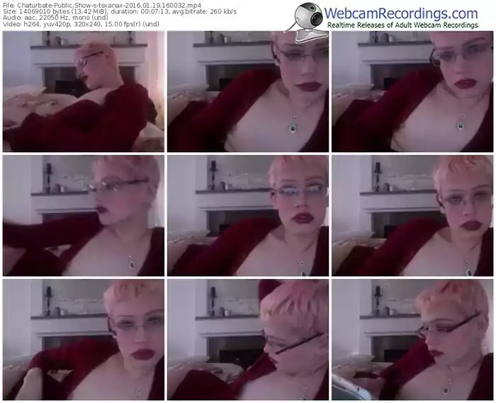chaturbate-tsxanax-webcam-show-01_19_2016-16_00_32
