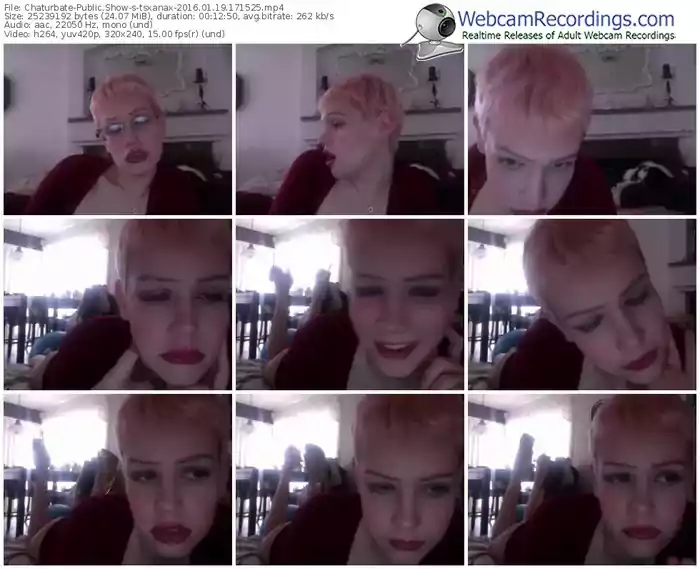 chaturbate-tsxanax-webcam-show-01_19_2016-17_15_25