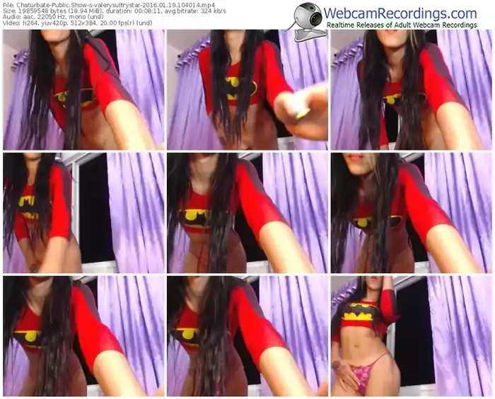 chaturbate-valerysultrystar-webcam-show-01_19_2016-10_40_14