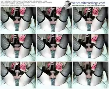 chaturbate-vikkissecret-webcam-show-01_19_2016-09_25_17