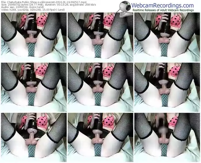 chaturbate-vikkissecret-webcam-show-01_19_2016-09_25_17