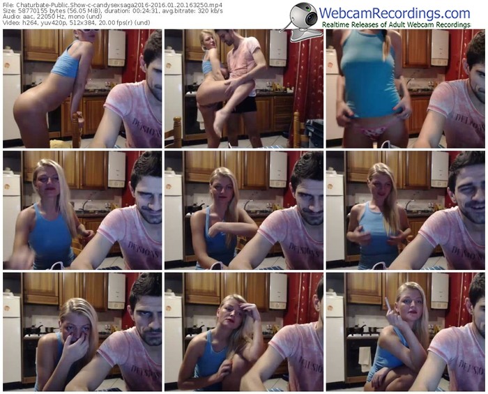 chaturbate-candysexsaga2016-webcam-show-01_20_2016-16_32_50