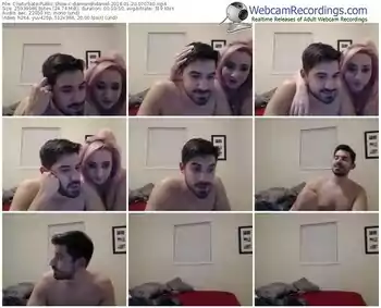 chaturbate-diamondndaniel-webcam-show-01_20_2016-07_07_40