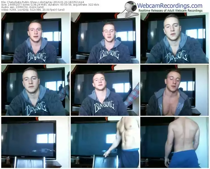 chaturbate-doctaytay-webcam-show-01_20_2016-18_22_52