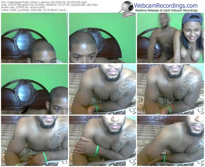 chaturbate-dreina_red-webcam-show-01_20_2016-05_32_35