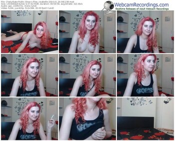 chaturbate-flow_issabelle-webcam-show-01_20_2016-08_12_38