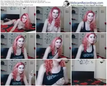 chaturbate-flow_issabelle-webcam-show-01_20_2016-08_12_38