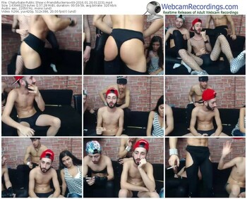 chaturbate-friendsfuckersxx69-webcam-show-01_20_2016-01_22_31