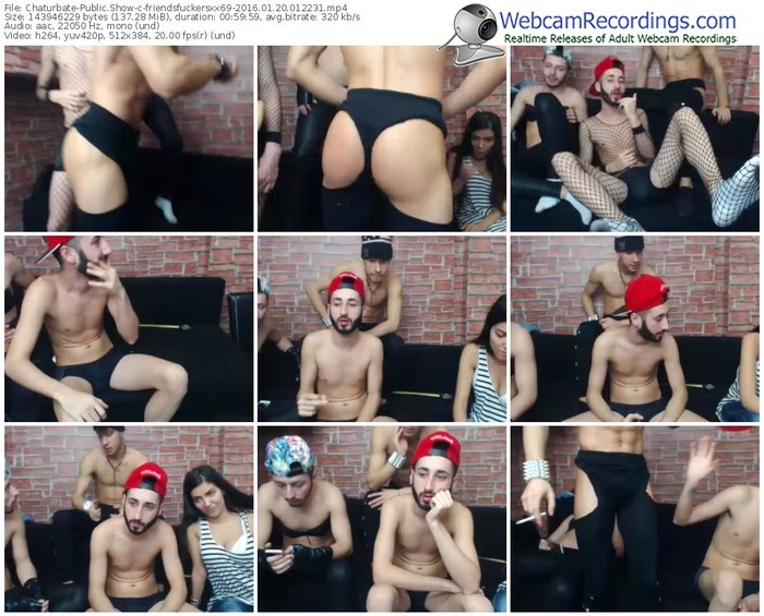 chaturbate-friendsfuckersxx69-webcam-show-01_20_2016-01_22_31