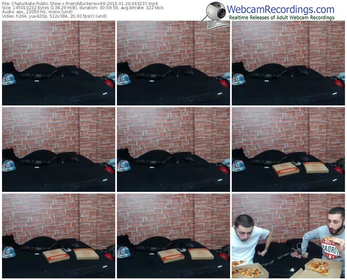 chaturbate-friendsfuckersxx69-webcam-show-01_20_2016-04_32_37