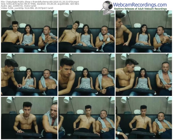 chaturbate-friendsfuckersxx69-webcam-show-01_20_2016-21_47_54