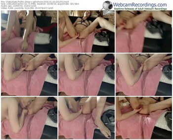 chaturbate-gktorture-webcam-show-01_20_2016-20_12_53