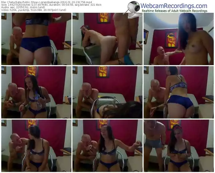 chaturbate-grandpabangs-webcam-show-01_20_2016-23_17_58