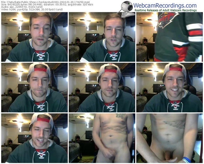 chaturbate-hockeystud1991-webcam-show-01_20_2016-17_42_50