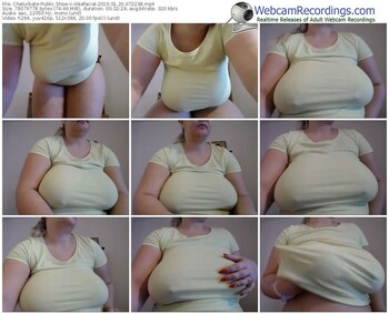 chaturbate-ilikefacial-webcam-show-01_20_2016-07_22_38