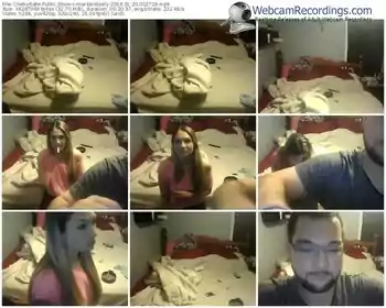 chaturbate-markandsally-webcam-show-01_20_2016-00_27_29