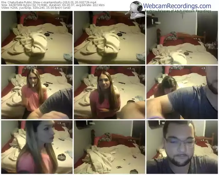 chaturbate-markandsally-webcam-show-01_20_2016-00_27_29