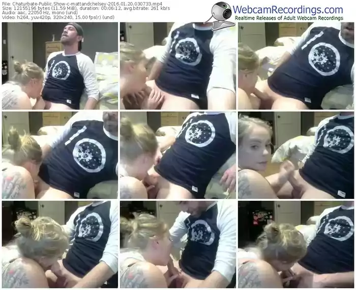 chaturbate-mattandchelsey-webcam-show-01_20_2016-03_07_33