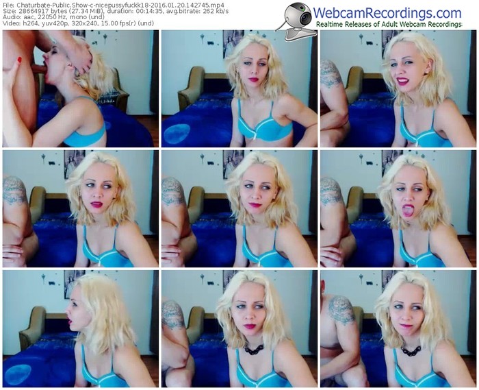 chaturbate-nicepussyfuckk18-webcam-show-01_20_2016-14_27_45