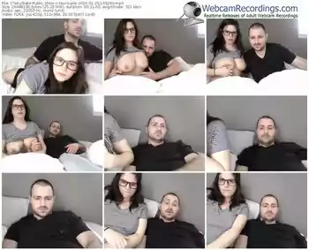 chaturbate-raxcouple-webcam-show-01_20_2016-16_52_49