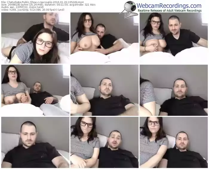 chaturbate-raxcouple-webcam-show-01_20_2016-16_52_49