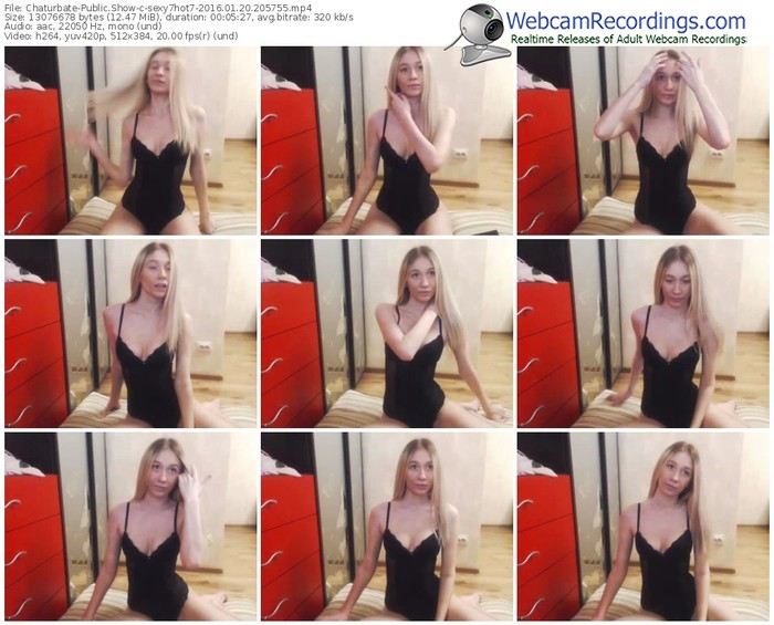 chaturbate-sexy7hot7-webcam-show-01_20_2016-20_57_55