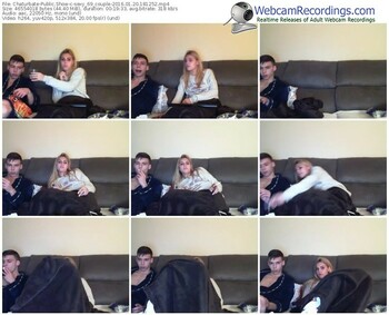 chaturbate-sexy_69_couple-webcam-show-01_20_2016-18_12_52