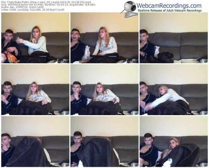 chaturbate-sexy_69_couple-webcam-show-01_20_2016-18_12_52