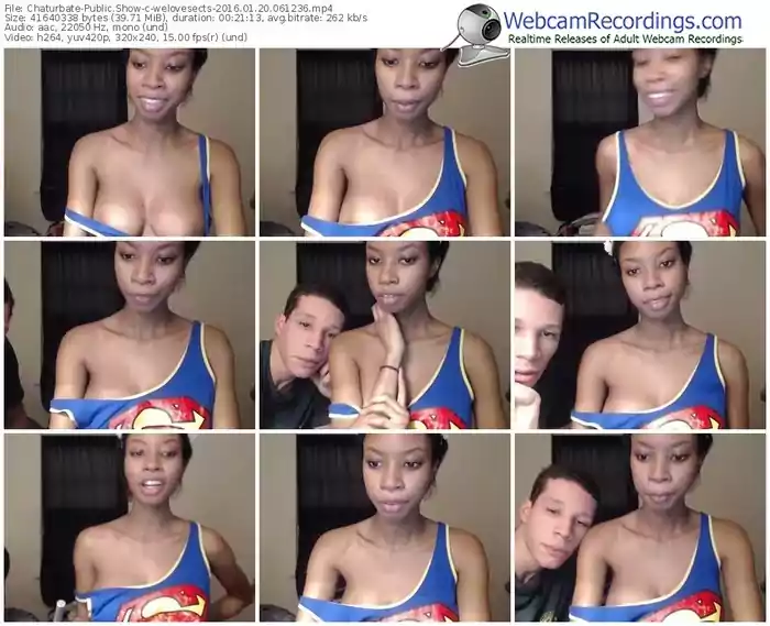 chaturbate-welovesects-webcam-show-01_20_2016-06_12_36