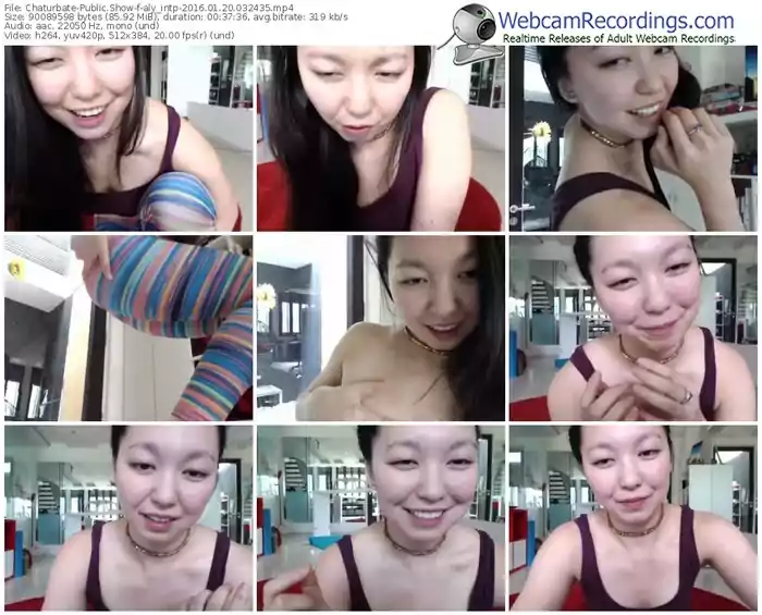 chaturbate-aly_intp-webcam-show-01_20_2016-03_24_35
