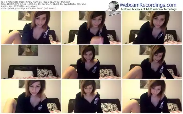 chaturbate-annais_-webcam-show-01_20_2016-02_44_42