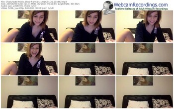 chaturbate-annais_-webcam-show-01_20_2016-03_44_42