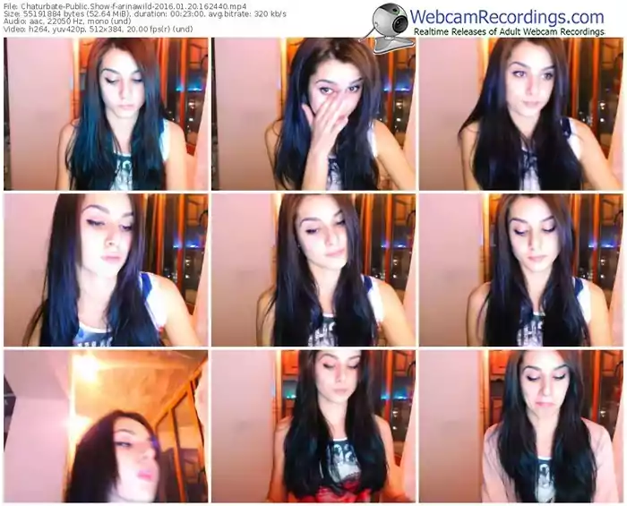 chaturbate-arinawild-webcam-show-01_20_2016-16_24_40