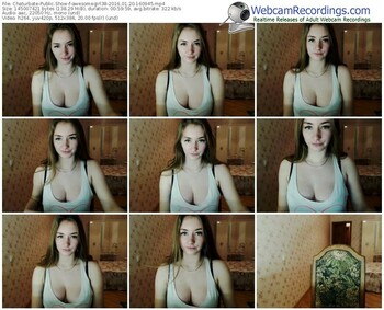 chaturbate-awesomegirl38-webcam-show-01_20_2016-16_09_45