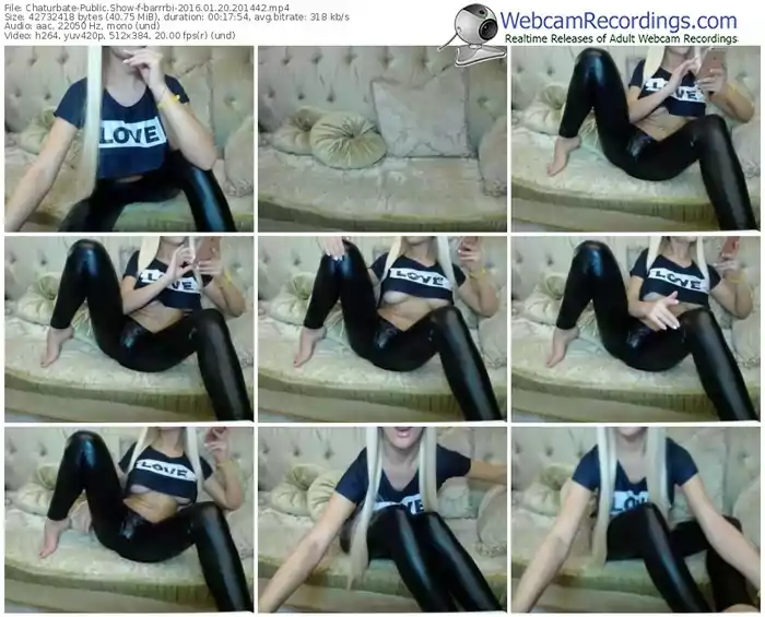 chaturbate-barrrbi-webcam-show-01_20_2016-20_14_42