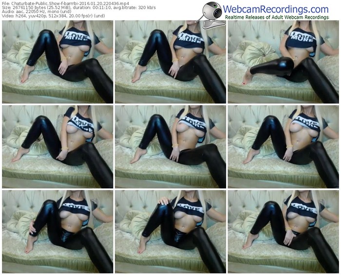 chaturbate-barrrbi-webcam-show-01_20_2016-22_04_36