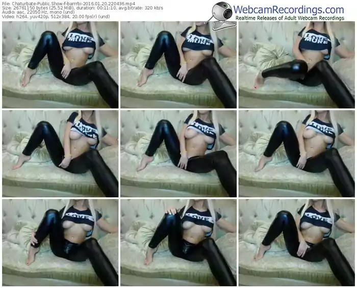 chaturbate-barrrbi-webcam-show-01_20_2016-22_04_36