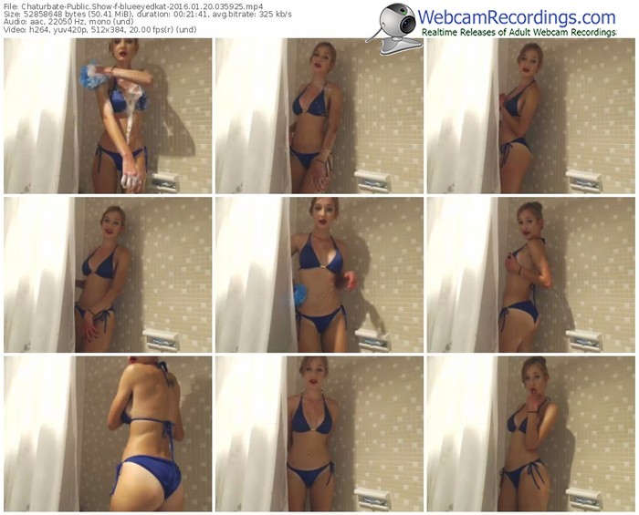 chaturbate-blueeyedkat-webcam-show-01_20_2016-03_59_25