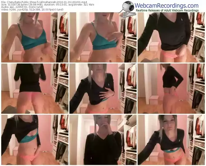 chaturbate-callmehannah-webcam-show-01_20_2016-18_14_31