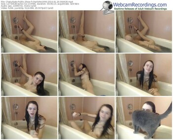 chaturbate-charlotte1996-webcam-show-01_20_2016-06_44_26